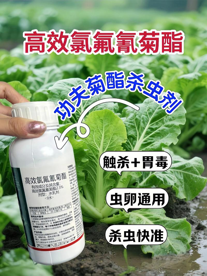 汉中代生中心:农药对供卵代生妈妈的危害